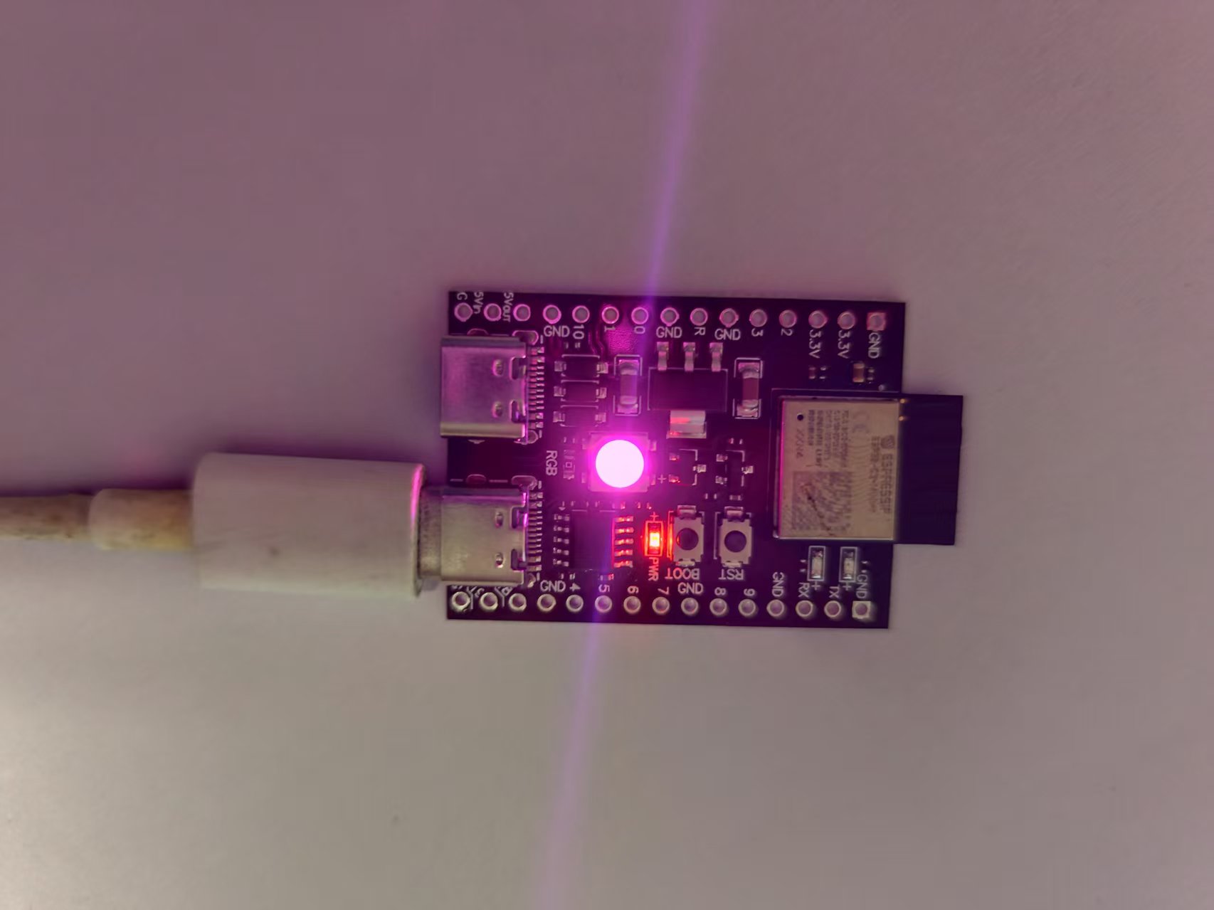 5a0422418889acbead6e7067aec50f0