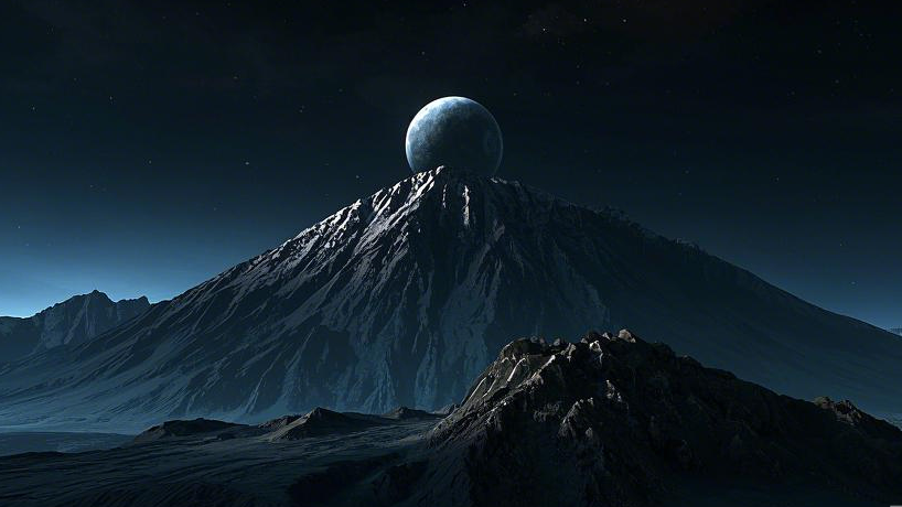 01-C++面试之C++11新特性总结