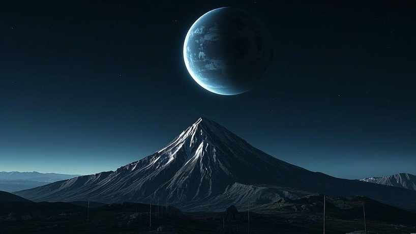 02-C++面试之static关键字