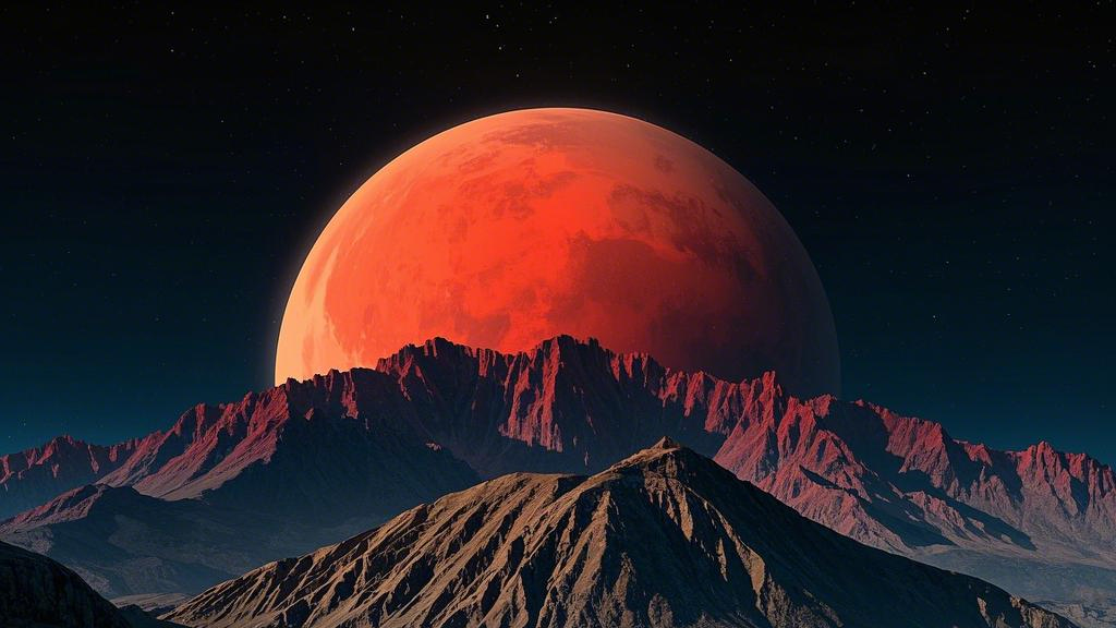 04-C++面试之析构函数和构造函数