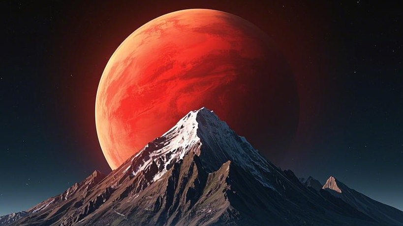 06-C++面试之STL内存管理篇