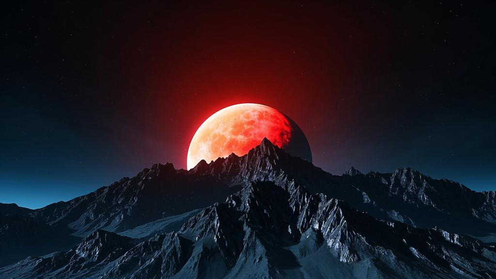 07-C++面试之从代码到可执行程序经历