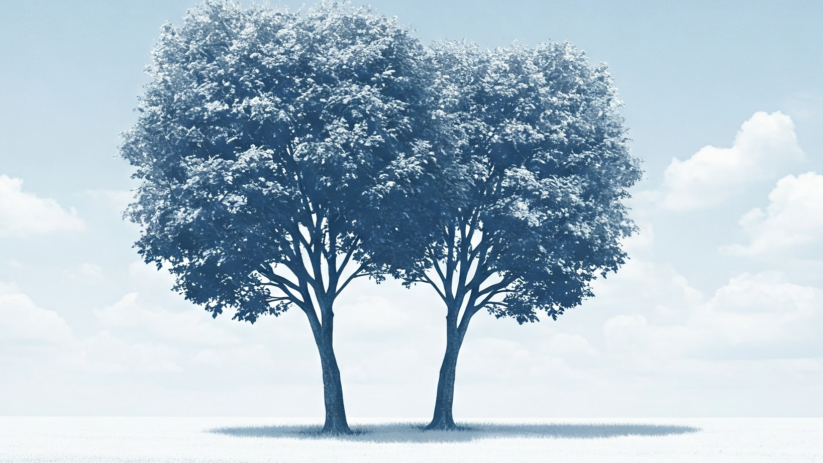 记录一次printf打印64位格式不对的问题