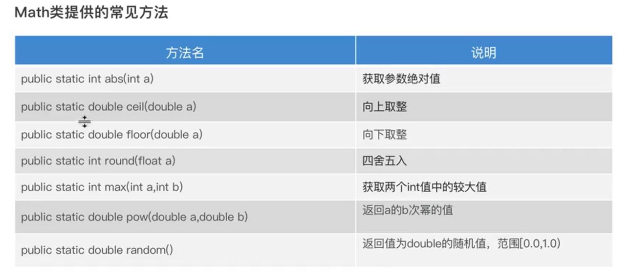 image-20250406163414779