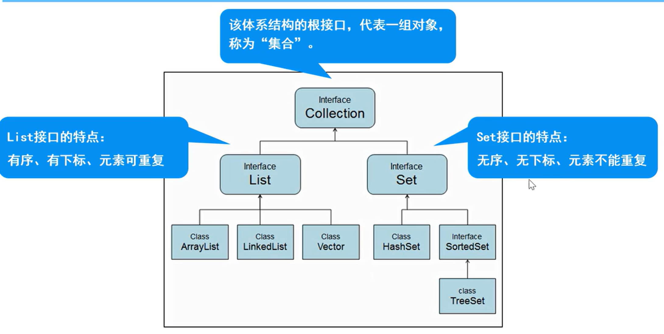 image-20250406201540199