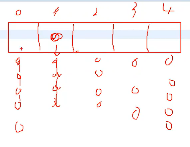 image-20250409212727145