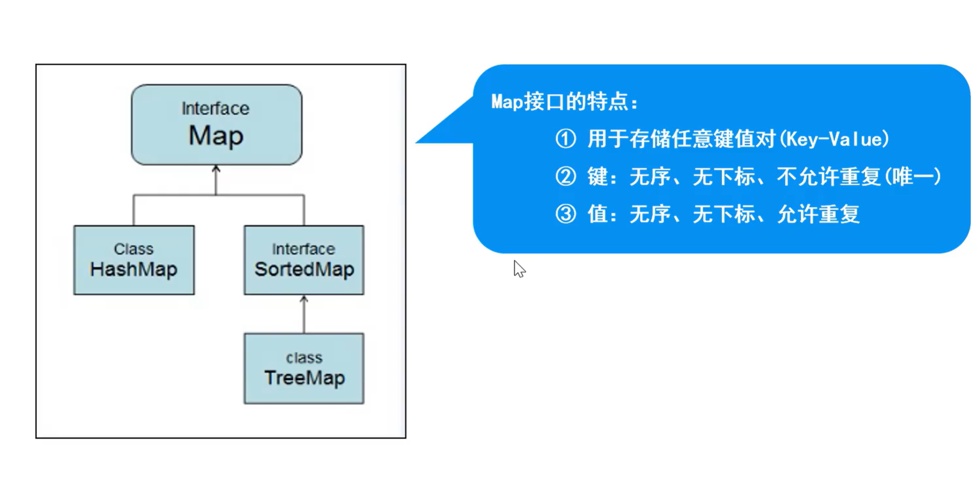 image-20250410203145310