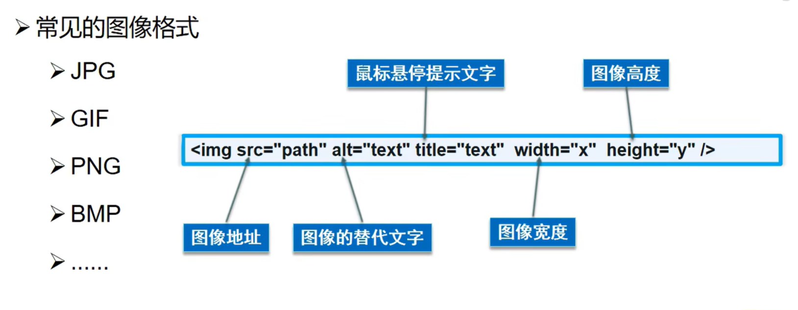 image-20250416202334612