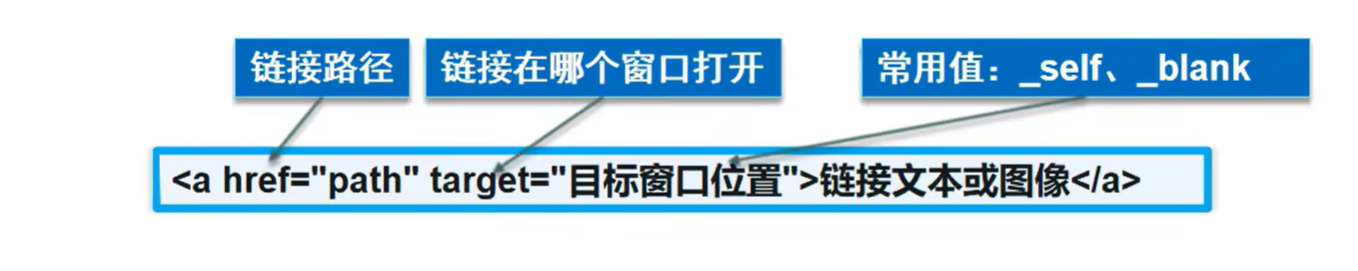 image-20250416203248643