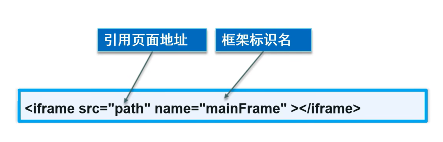 image-20250416215304520