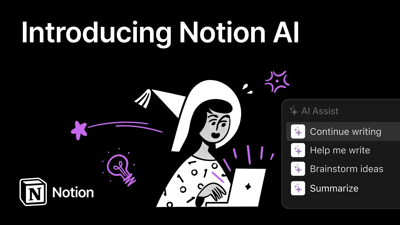 博客园4notion ai