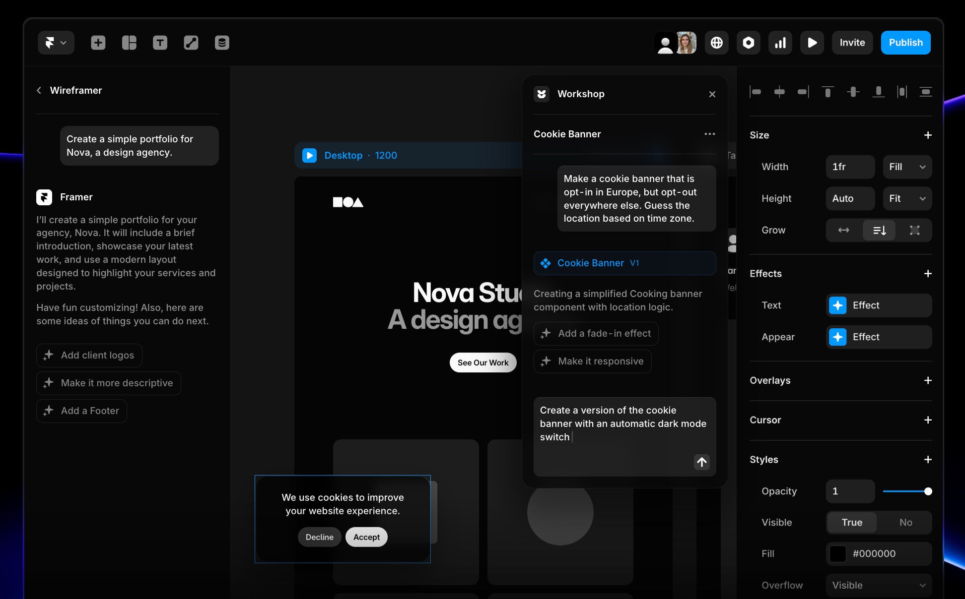 FramerAI20250716095324