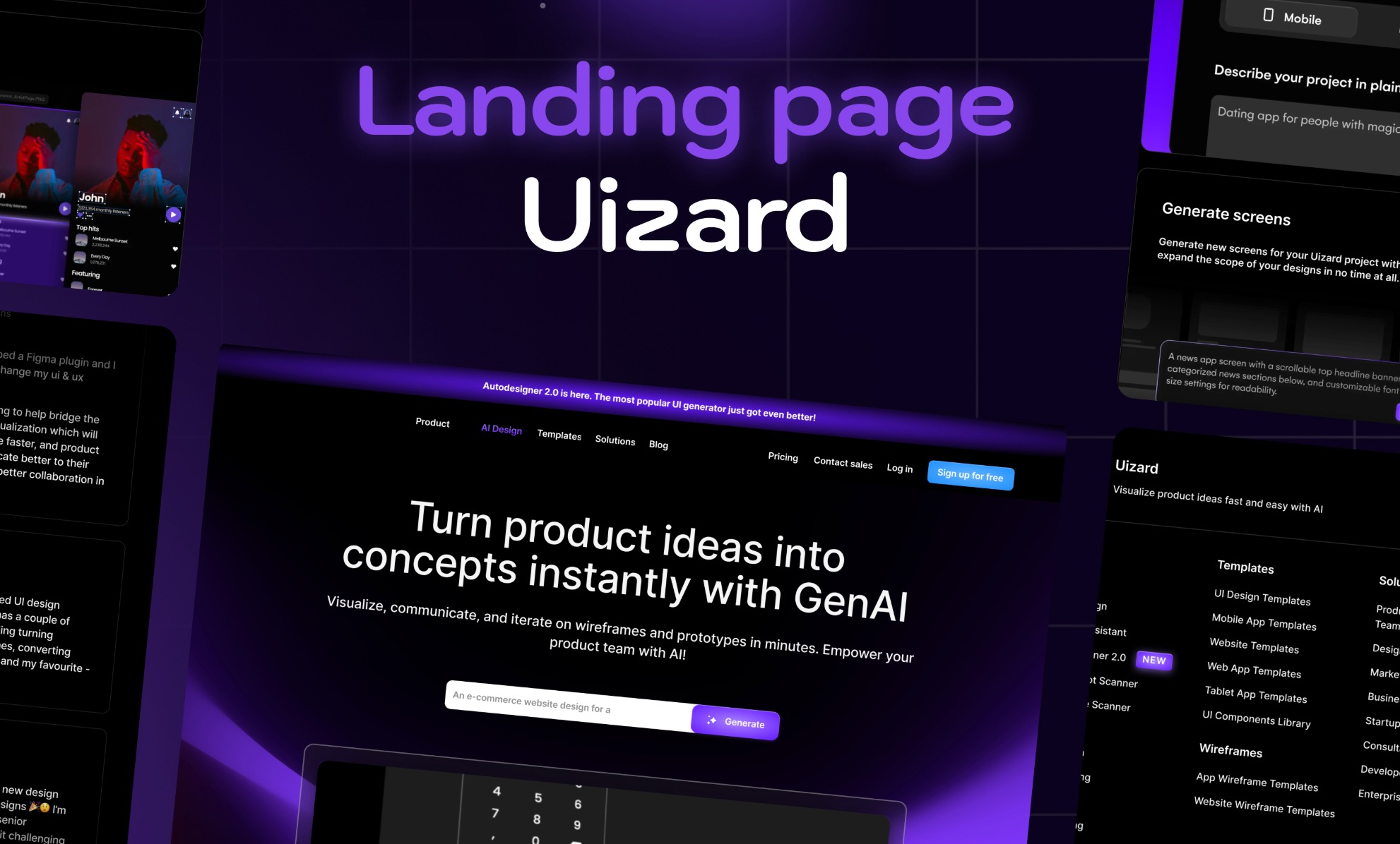 Uizard20250716095637