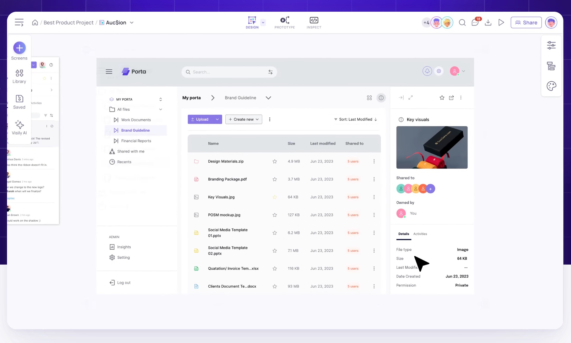 Visily20250716095848