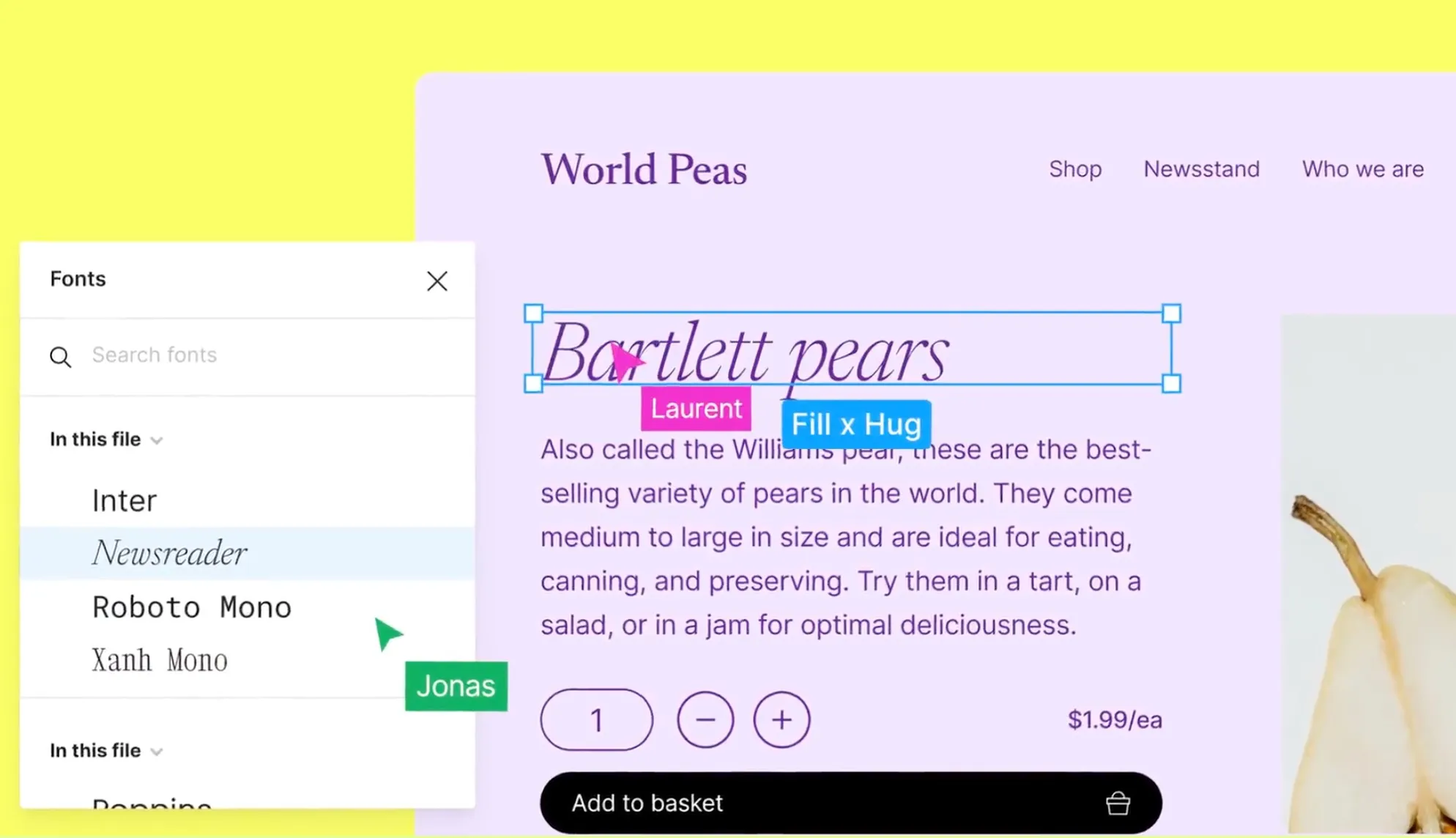 买120250702174051什么值得买1 (1)