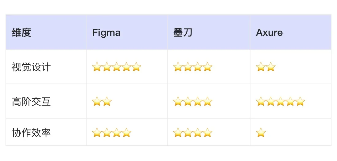 买420250702173128什么值得买3 (1)