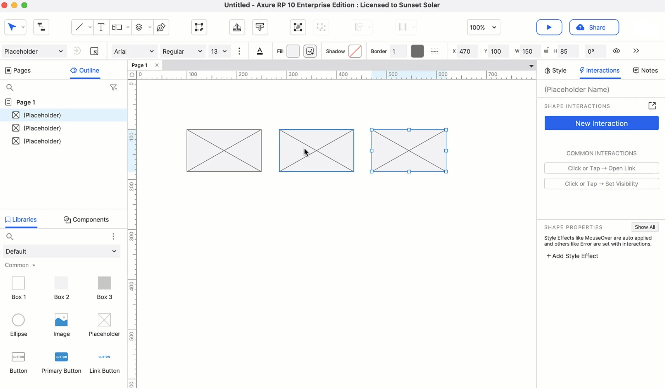 博客园55520250523161652Axure (1)
