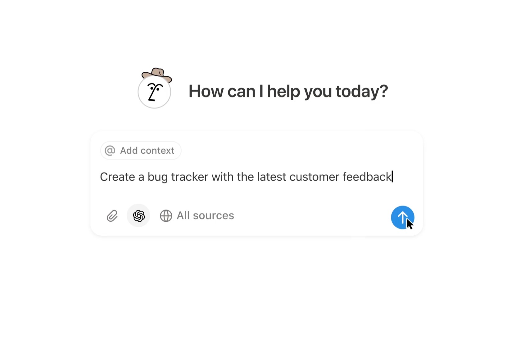 6博客园20251210092552