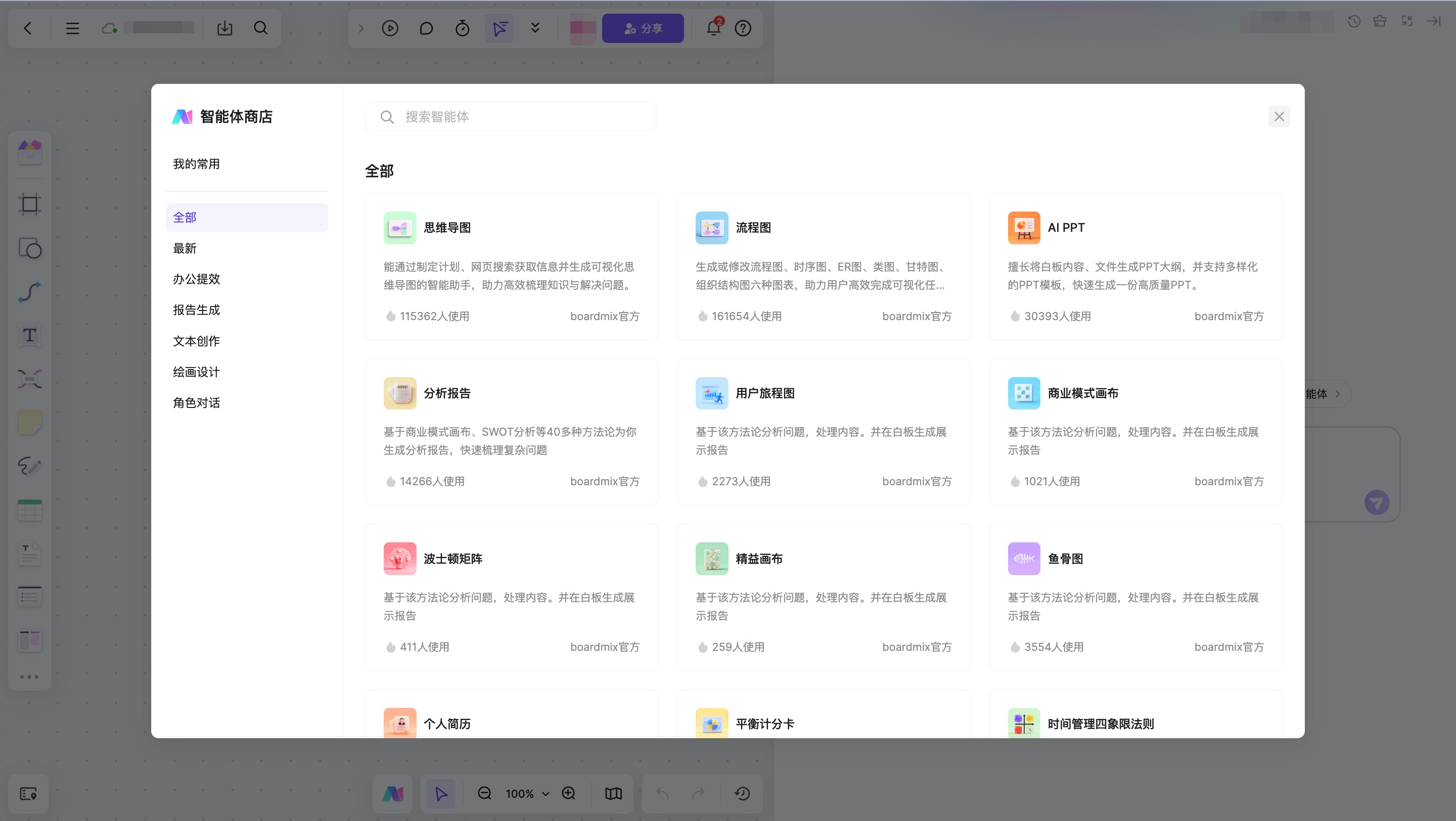 7博客园20251210092857