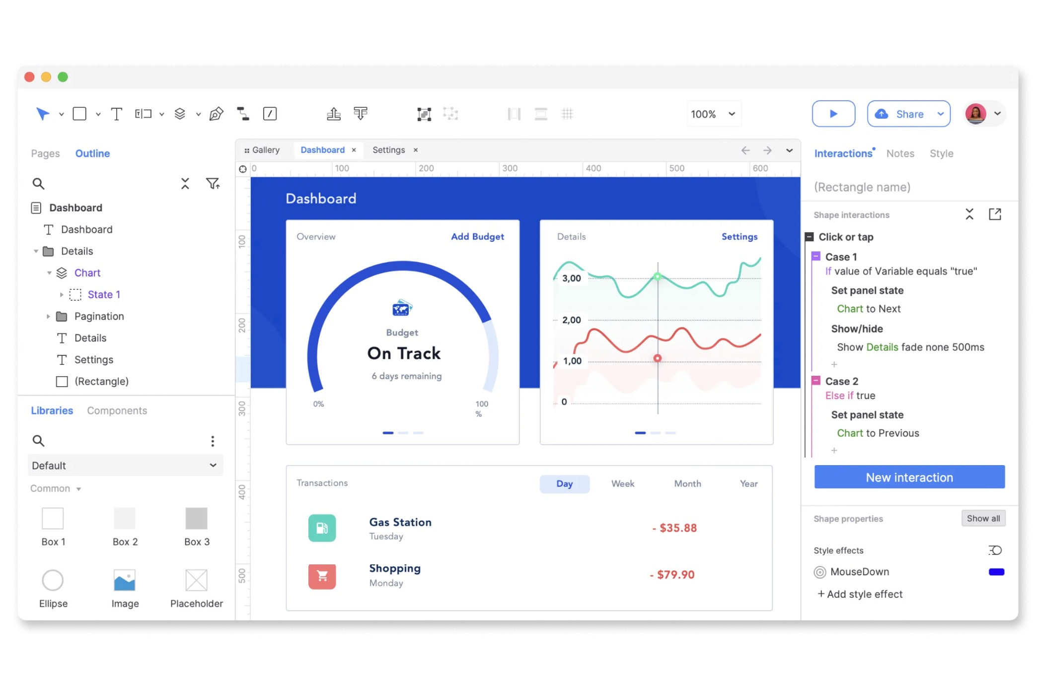 1博客园20251215115539