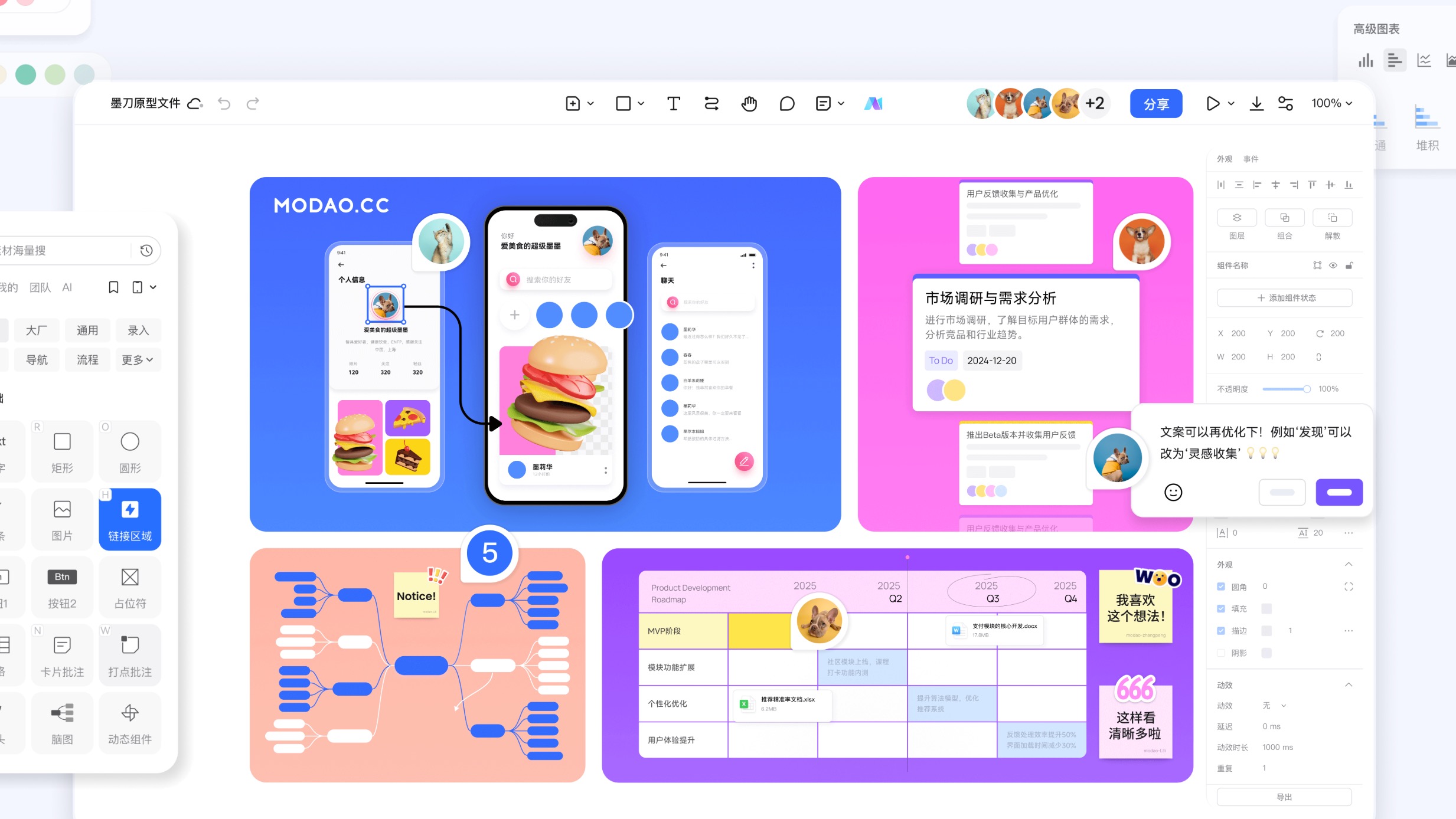 2博客园20251215115608