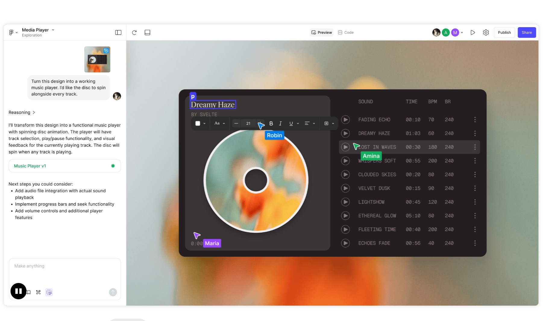 4博客园20251215115756