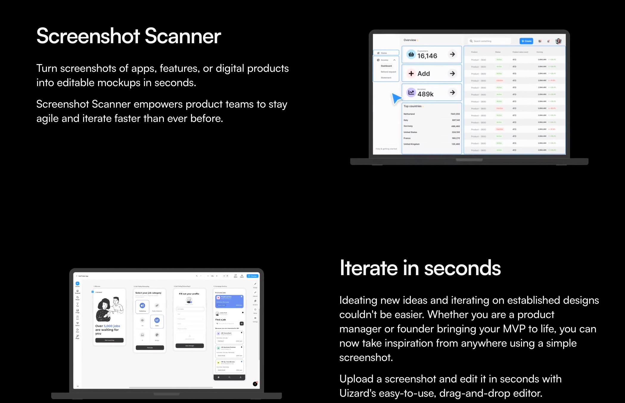 Uizard AI20260115191823