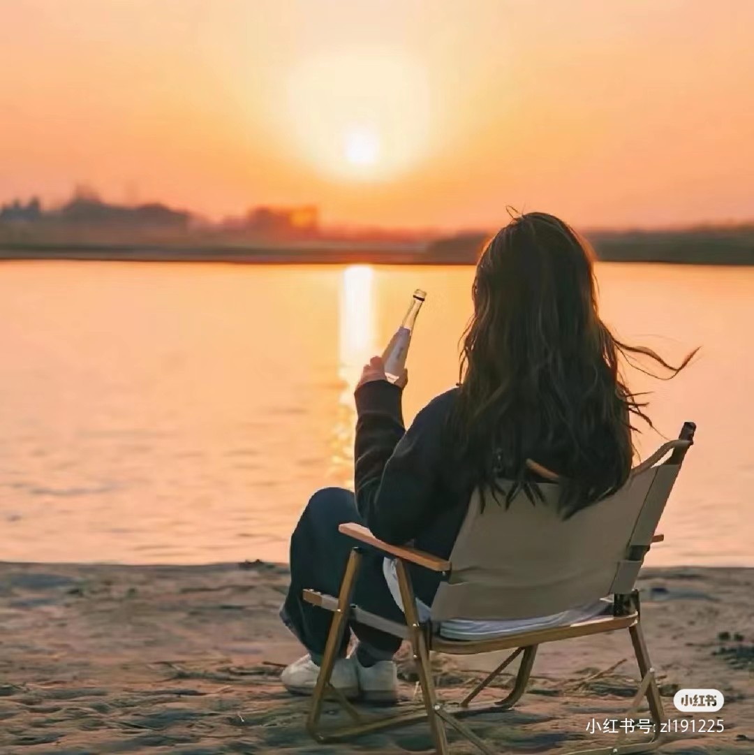 c8a1048a98be581d8707b5f2e2ee44be