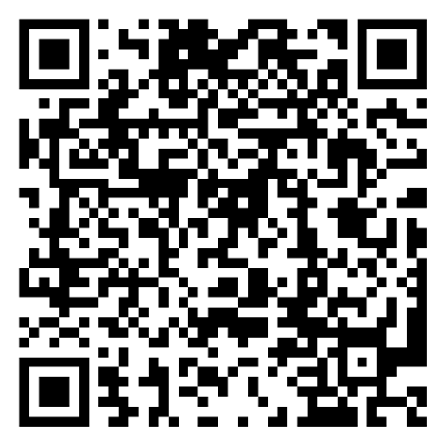 0c7fca1cb0f134742752650e3cd6eef0