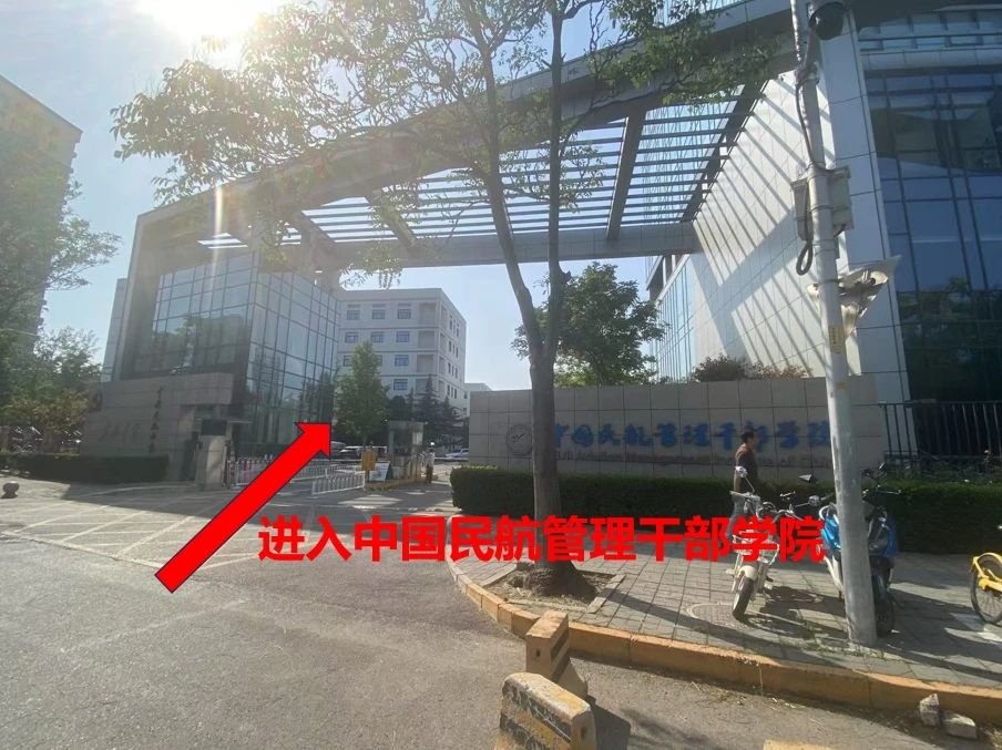 32436ef747d747f0d959b2ed40b8f3d3