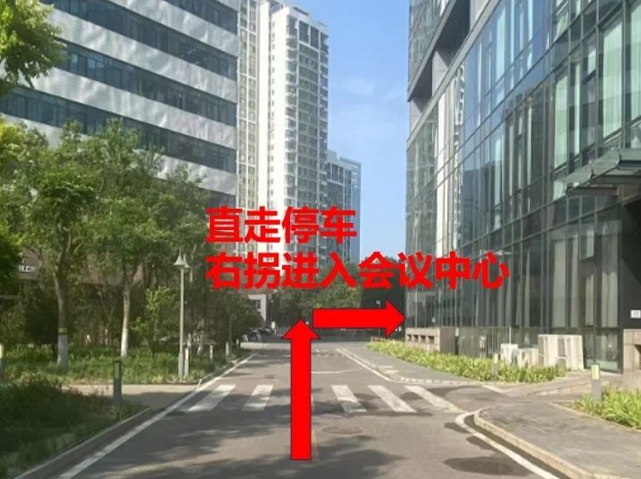 0d398fd84d3bb8d463a7eb51e486a632