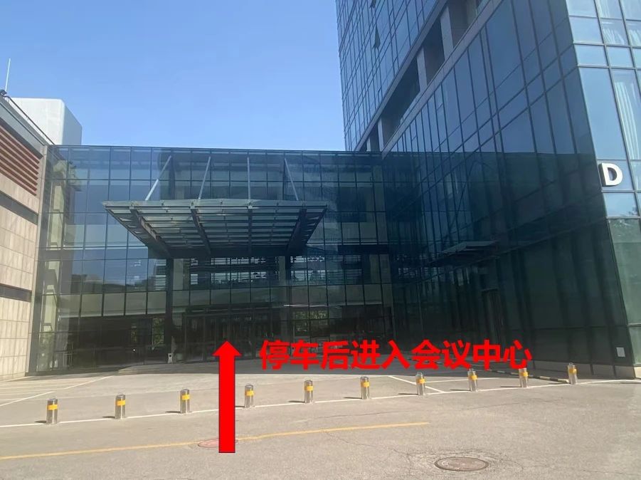 b86a4391d77e7fc41a6a1bc471242640