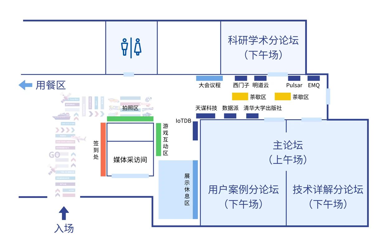 904539007954b2ce37061368d68e8017