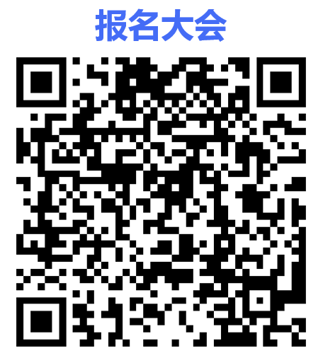 9ae8165d003ca7917561115b46bf3c6d