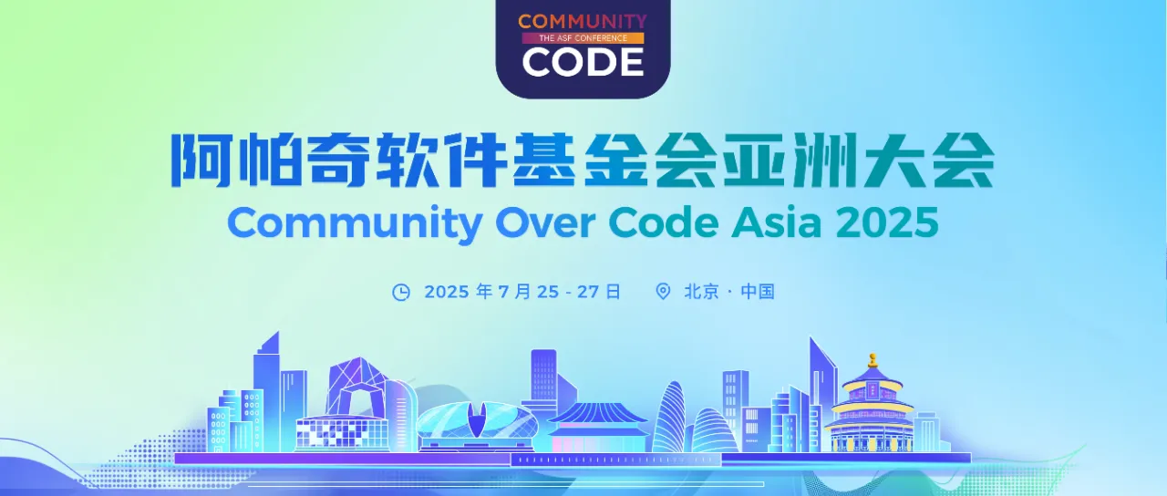 56ab67ef568116067cd16b2e73809cb3