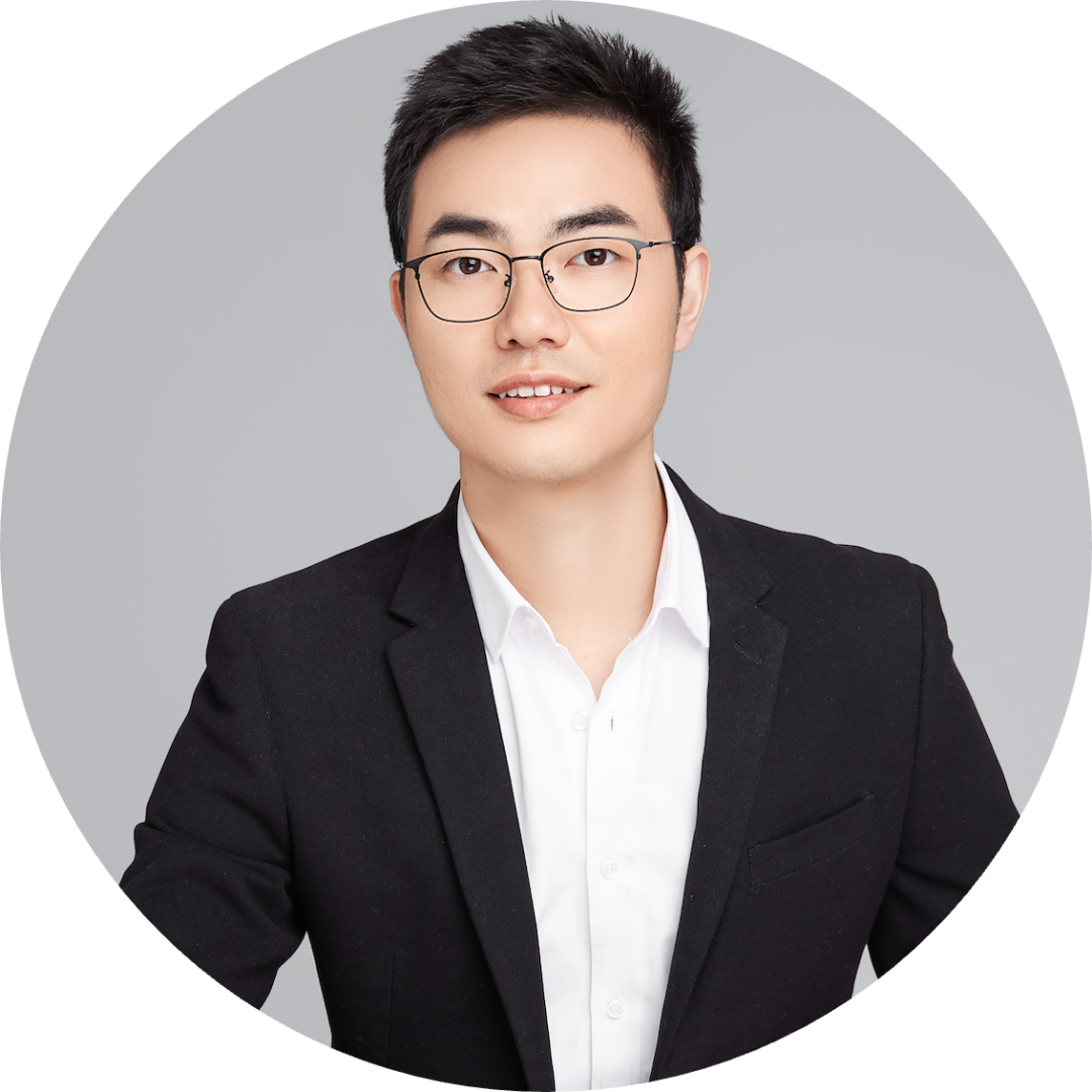 a4a2d5f20e8060d336bc60b5262f9ad3