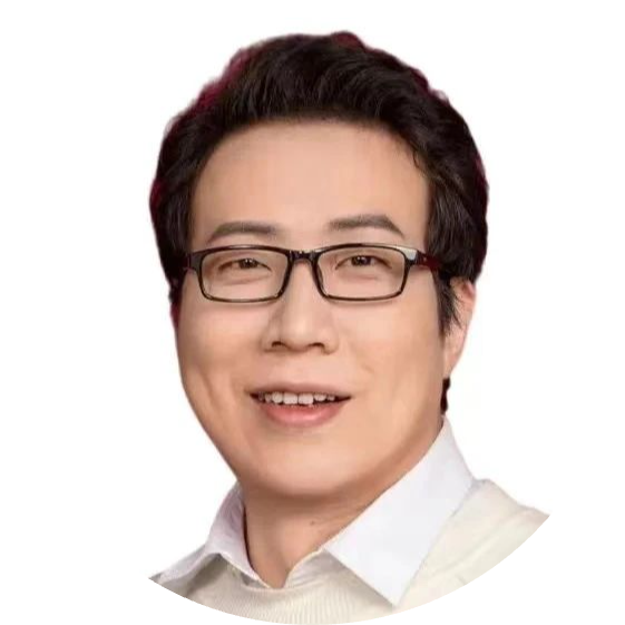 5ac75dfa7fbf74584248fdd11a274f0d