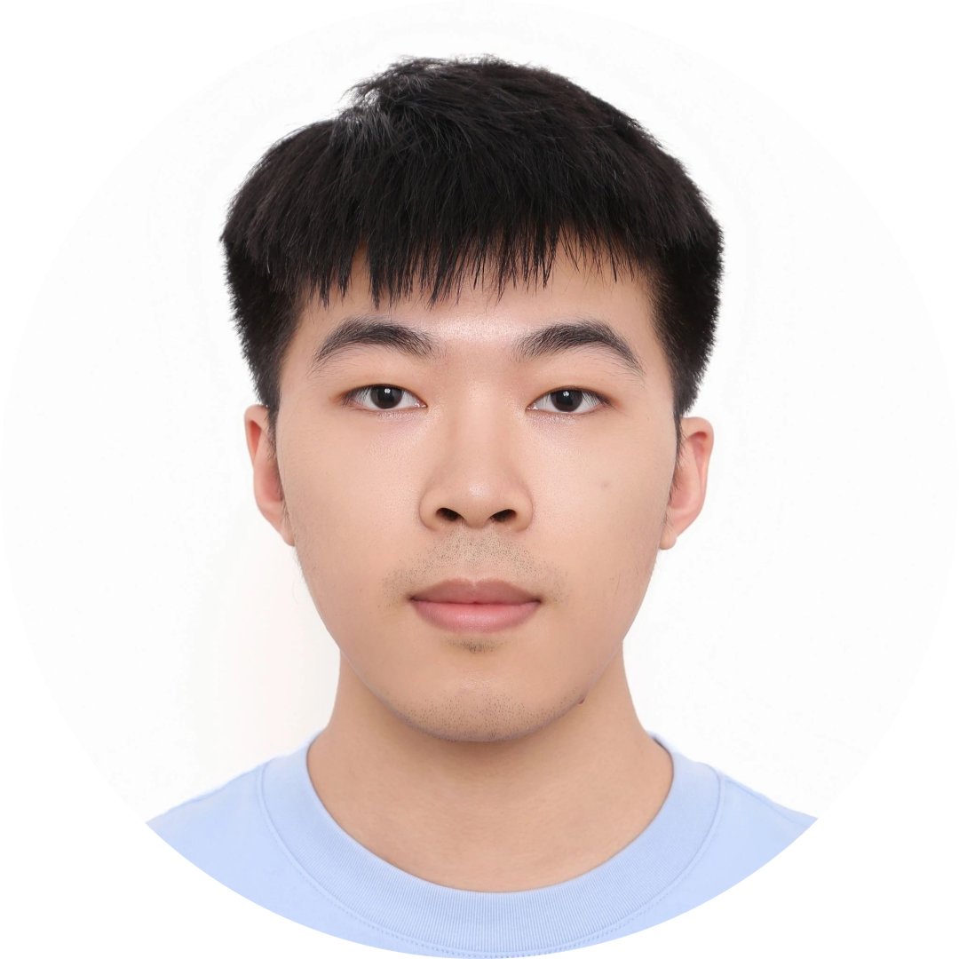 7c3984e2dd0b10bd851e93150526a5a9