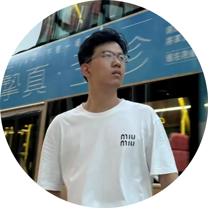 0e19cd0165d3014a93f79cd03515cd09