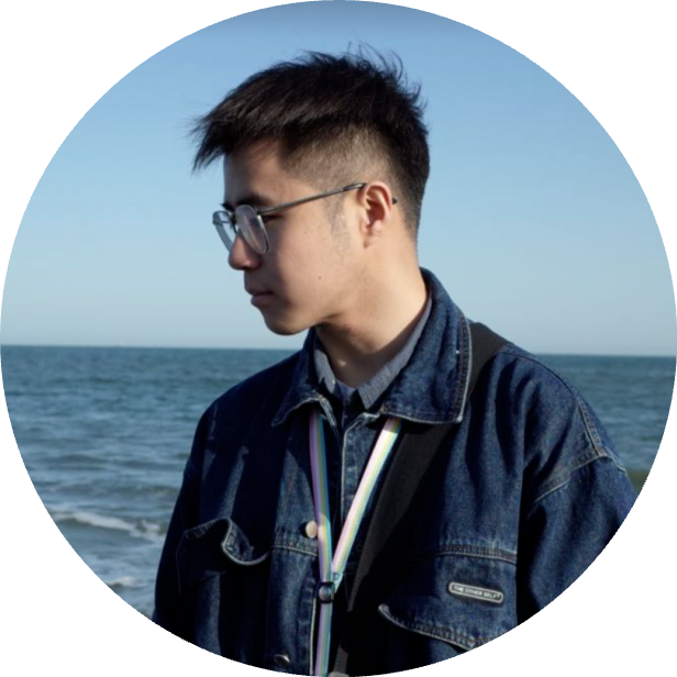 d50c9549744f9e6a1d5438f895ccdb3b