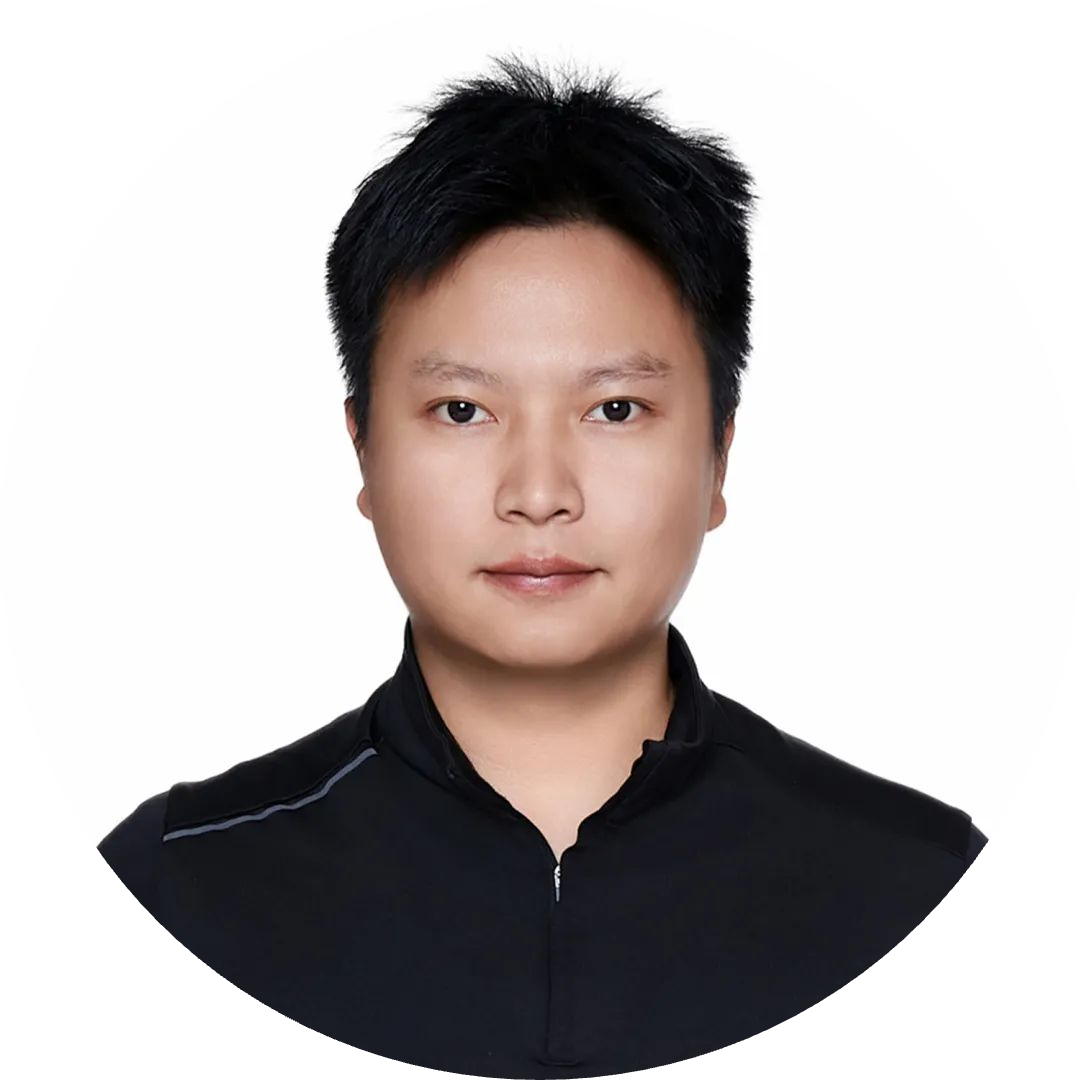 715e93d1d61090cabb4ccebd8edc379e