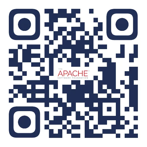 4e63530127304e0c1f79b2388c284840