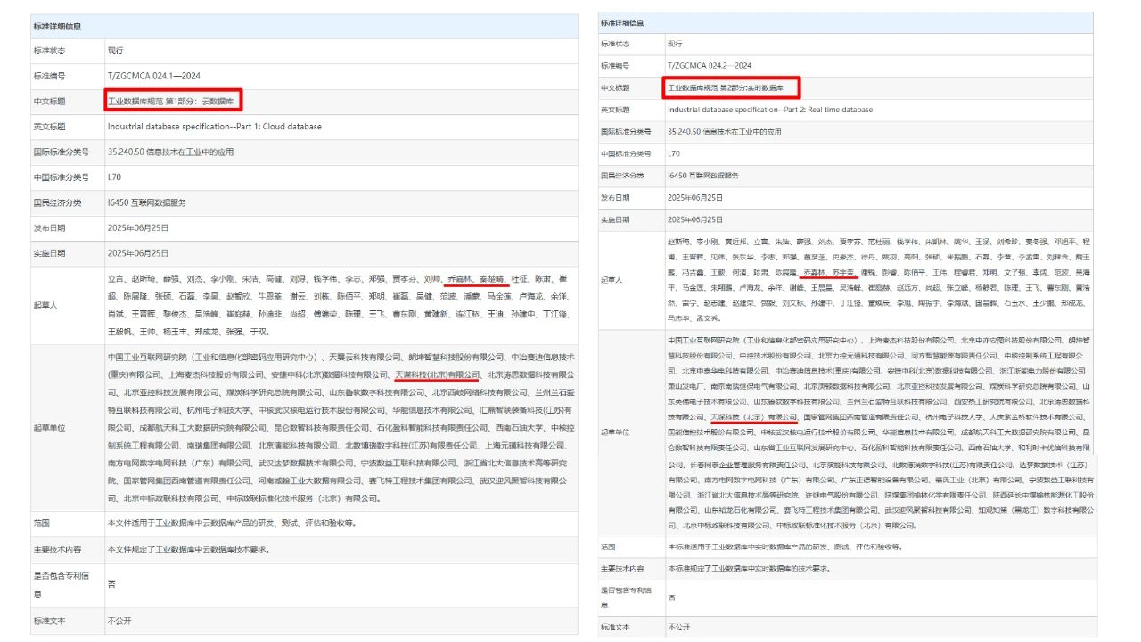 ba9ef1a188a5ff52cb5a5cfa4e69ecf8