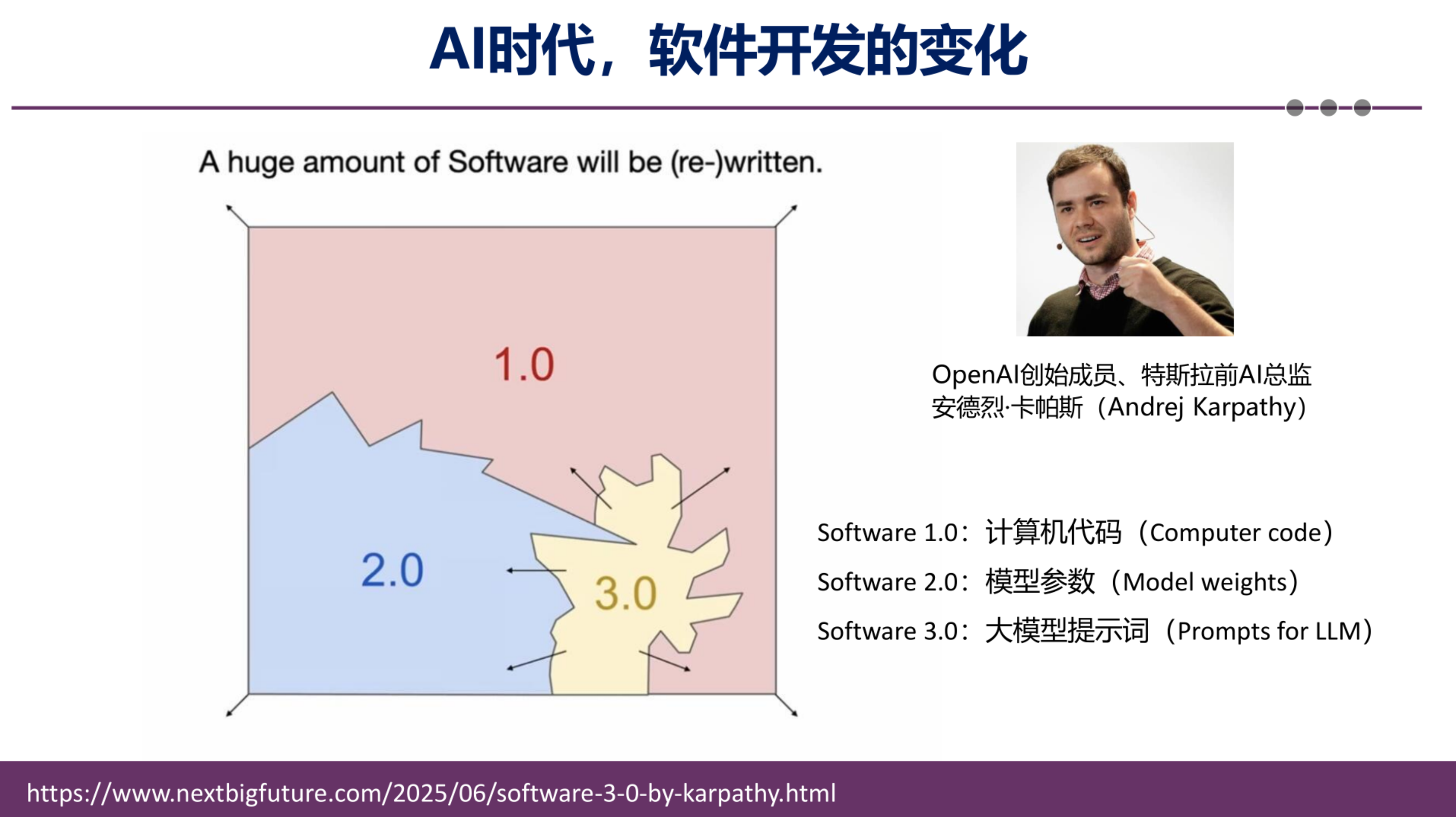 fb13e1a35be103df58fe7104c397271c