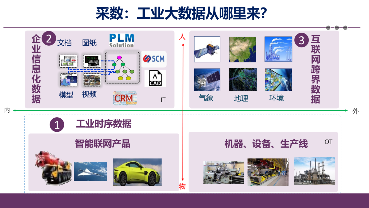 ed81da56913a5925f06c4e4cc1fb70f0