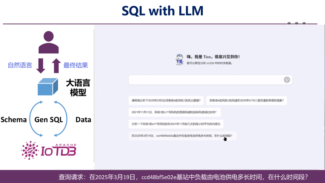 7ceefd8ad5db70ecd1f63d4558b34e5a