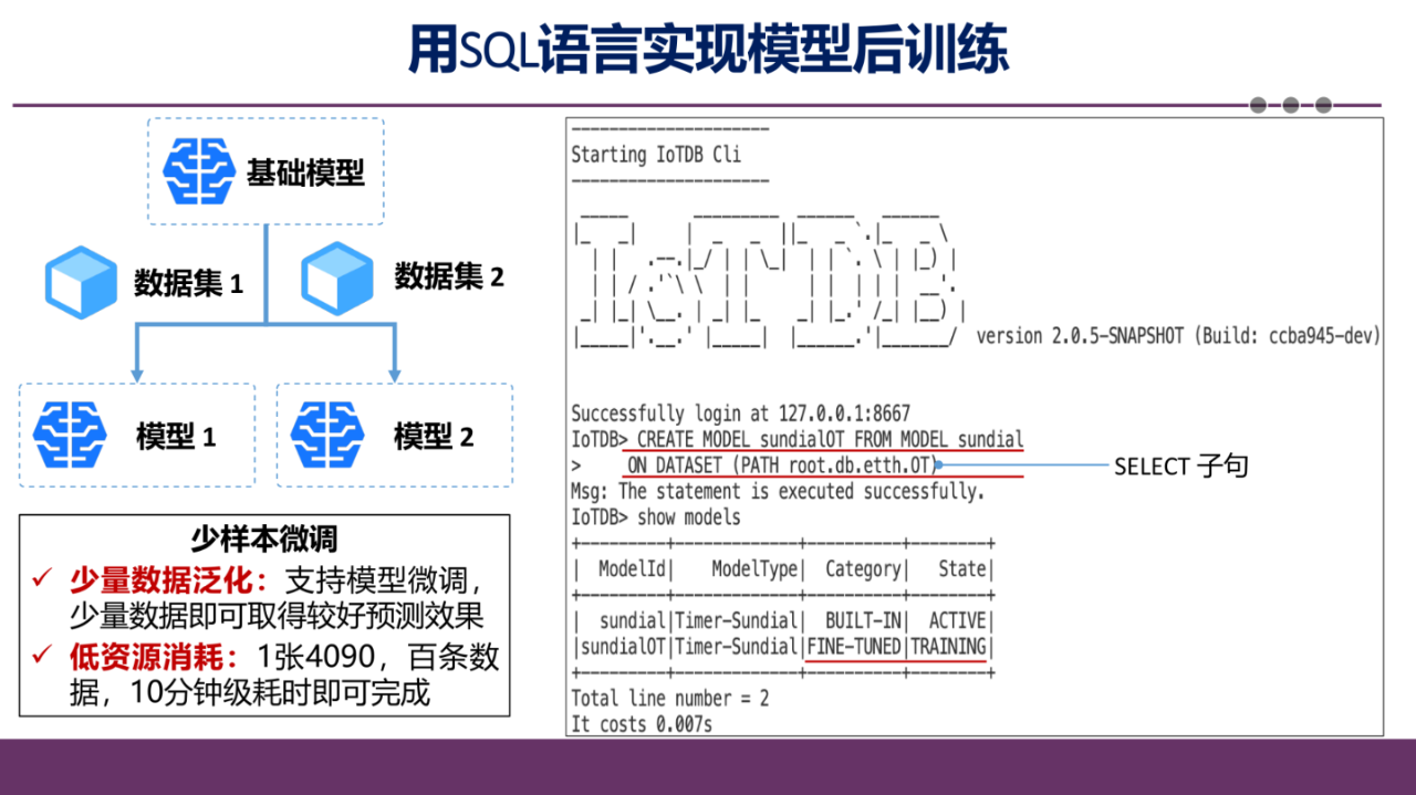 4244a300803839fe0c6ef2d36e0f73bf