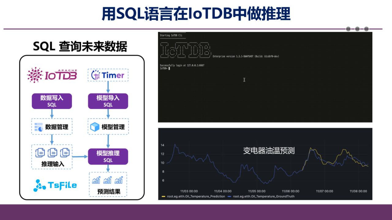 2d10bdff889009254cfe1cfb4670e011