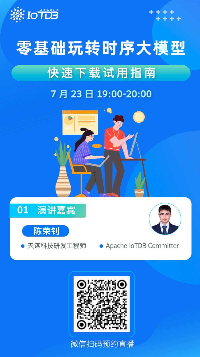 ecee2e40e2d2aeb60c695960de273a6c