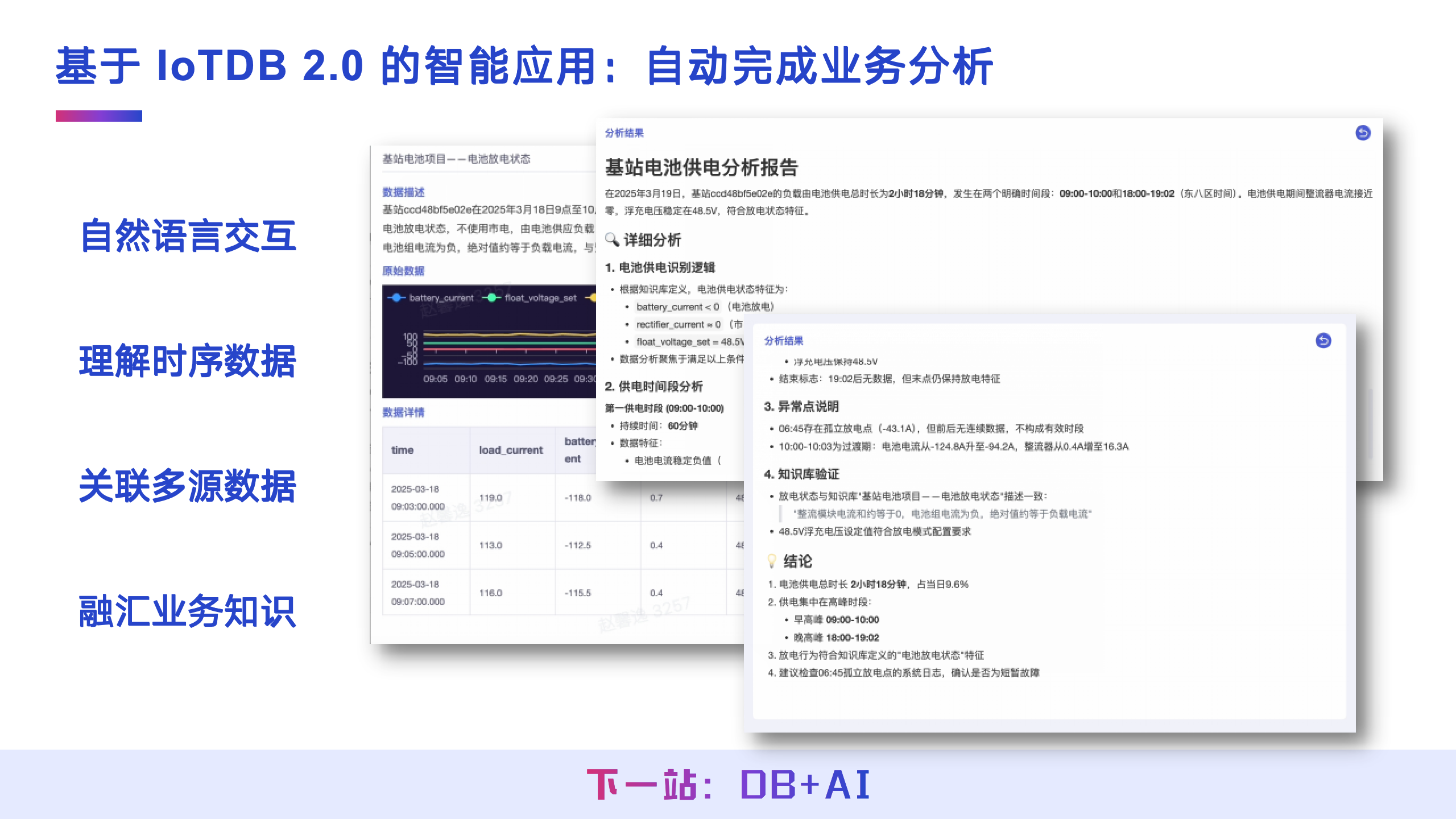 92039cabb0d2a5f9f8b7a13e5c3fe3d6